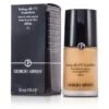 Giorgio Armani Lasting Silk UV SPF20 N.6.5 Tawny Fondotinta Liquido -Collistars Negozio 419763