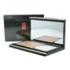 Elizabeth Arden - Flawless Finish Sponge-on Cream Makeup - Fondotinta 403 Perfect Beige -Collistars Negozio 420503