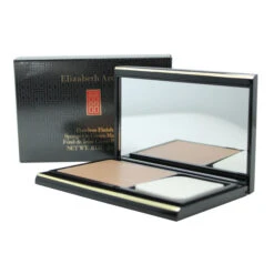 Elizabeth Arden - Flawless Finish Sponge-on Cream Makeup - Fondotinta 403 Perfect Beige