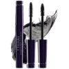 By Terry Lash Expert Twist Brush Mascara Effetto Doppio 1 By Terry Lash Expert Twist Brush Mascara Effetto Doppio -Collistars Negozio 420781