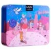 NYX Limited Edition Land Of Lollies Palette Ombretti 1 NYX Limited Edition Land Of Lollies Palette Ombretti -Collistars Negozio 420783