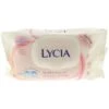 Lycia Salviette Struccanti Pelli Sensibili 64 Pz -Collistars Negozio 420850