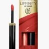 MAX FACTOR ROSSETTO LIPFINITY 125 SO GLAMOROUS -Collistars Negozio 420939