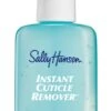 SALLY HANSEN RIMUOVI CUTICOLE ISTANTANEO INSTANT CUTICLE REMOVER -Collistars Negozio 420945