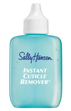 SALLY HANSEN RIMUOVI CUTICOLE ISTANTANEO INSTANT CUTICLE REMOVER