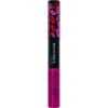 Rossetto Rimmel Provocalips 410 Not Guilty 1 Rossetto Rimmel Provocalips 410 Not Guilty -Collistars Negozio 421687