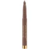Collistar Ombretto Stylo Lunghissima Tenuta 5 Bronzo -Collistars Negozio 423676