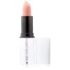 Rossetto Diego Dalla Palma Semitransparent Glossy 71 Natural Pink -Collistars Negozio 423738