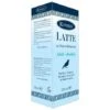 KUTISEN Latte Detergente Olio Borragine 150 Ml 2 KUTISEN Latte Detergente Olio Borragine 150 Ml -Collistars Negozio 423944