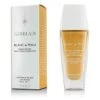 Guerlain Blanc De Perle Essence Infused Ambre Fondotinta Liquido SPF25 -Collistars Negozio 424379
