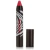 Sisley Phyto-Lip Twist N.4 Pinky Balsamo Colorato -Collistars Negozio 425020