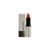 Diego Dalla Palma N.198 Matte Rossetto -Collistars Negozio 425026