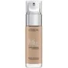 L'Oreal True Match The Foundation N.3C Rose Beige Fondotinta Liquido