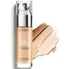 L'Oreal True Match The Foundation N. R5/C5 Rose Sable Fondotinta Liquido 2 L'Oreal True Match The Foundation N. R5/C5 Rose Sable Fondotinta Liquido -Collistars Negozio 426227