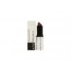 Diego Dalla Palma Shiny N.72 Mauve Rossetto -Collistars Negozio 426689