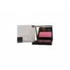 Diego Dalla Palma More & More N.65 Blush -Collistars Negozio 426693