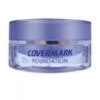 Covermark Foundation Fondotinta Ultra-Coprente 15 Ml Colore 4 1 Covermark Foundation Fondotinta Ultra-Coprente 15 Ml Colore 4 -Collistars Negozio 426810