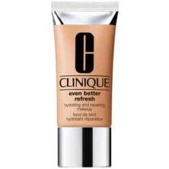 Clinique Beyond Perfecting Super Concealer Camouflage + 24-Hour Wear Fondotinta WN76 30 Ml