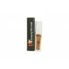 Beauty For Real Lip Sunlight Gloss -Collistars Negozio 427887