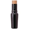 SHISEIDO STICK FOUNDATION NATURAL FAIR BEIGE FONDOTINTA IN CREMA SPF15 B40 -Collistars Negozio 43820
