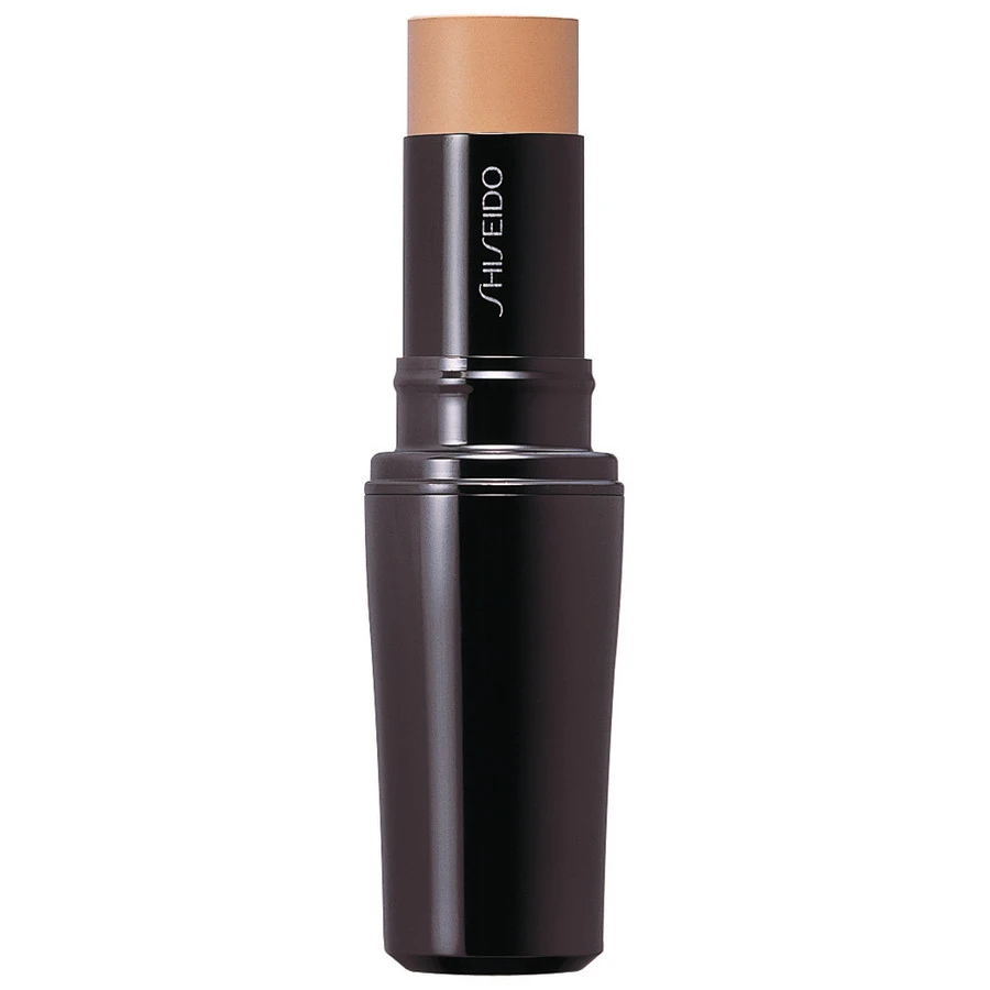 SHISEIDO STICK FOUNDATION LIGHT BEIGE FONDOTINTA IN CREMA SPF15 B20 3 SHISEIDO STICK FOUNDATION LIGHT BEIGE FONDOTINTA IN CREMA SPF15 B20
