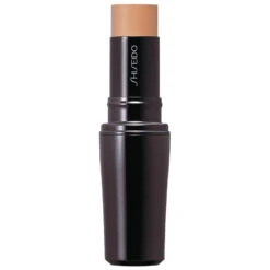 SHISEIDO STICK FOUNDATION NATURAL LIGHT IVORY FONDOTINTA IN CREMA SPF15 I20