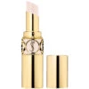 Yves Saint Laurent YSL ROSSETTO ROUGE VOLUPTE' N.7 ROSE LINGERIE