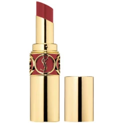 Yves Saint Laurent YSL ROSSETTO ROUGE VOLUPTE' N.3 BEIGE ULTIME