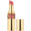 Yves Saint Laurent YSL ROSSETTO ROUGE VOLUPTE' N.1 BEIGE CHARNEL