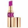 Yves Saint Laurent YSL ROSSETTO ROUGE VOLUPTE' SHINE N.19 FUCHSIA IN RAGE