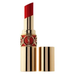 Yves Saint Laurent YSL ROSSETTO ROUGE VOLUPTE' N.15 CORAIL EXTREME