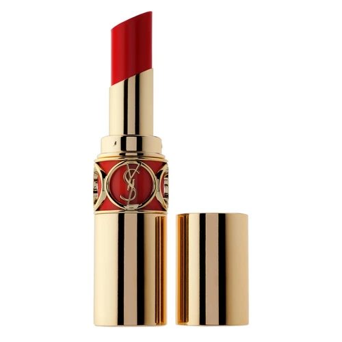 Yves Saint Laurent YSL ROSSETTO ROUGE VOLUPTE' N.15 CORAIL EXTREME 3 Yves Saint Laurent YSL ROSSETTO ROUGE VOLUPTE' N.15 CORAIL EXTREME