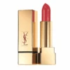 Yves Saint Laurent YSL ROSSETTO ROUGE COUTURE N.55 ROUGE ANONYME