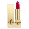 Yves Saint Laurent YSL ROSSETTO ROUGE PUR COUTURE N.35 ROUGE VERNIS 1 Yves Saint Laurent YSL ROSSETTO ROUGE PUR COUTURE N.35 ROUGE VERNIS -Collistars Negozio 44411