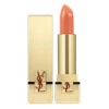 Yves Saint Laurent YSL ROSSETTO ROUGE PUR COUTURE N.23 CORAIL POETIQUE 2 Yves Saint Laurent YSL ROSSETTO ROUGE PUR COUTURE N.23 CORAIL POETIQUE -Collistars Negozio 44414
