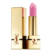 Yves Saint Laurent YSL ROSSETTO ROUGE PUR COUTURE N.22 ROSE CELEBRATION