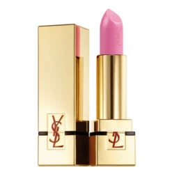 Yves Saint Laurent YSL ROSSETTO ROUGE PUR COUTURE N.22 ROSE CELEBRATION