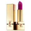 Yves Saint Laurent YSL ROSSETTO ROUGE PUR COUTURE N.19 FUCHSIA -Collistars Negozio 44416