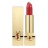 Yves Saint Laurent YSL ROSSETTO ROUGE PUR COUTURE N.16 ROUGE ROXANNE -Collistars Negozio 44418