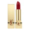 Yves Saint Laurent YSL ROSSETTO ROUGE PUR COUTURE N.14 ROUGE FEU -Collistars Negozio 44419