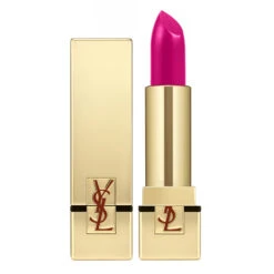 Yves Saint Laurent YSL ROSSETTO ROUGE PUR COUTURE N.7 LE FUCHSIA