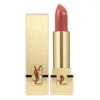 Yves Saint Laurent YSL ROSSETTO ROUGE PUR COUTURE N.5 BEIGE ETRUSQUE -Collistars Negozio 44424