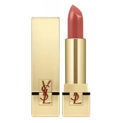 Yves Saint Laurent YSL ROSSETTO ROUGE PUR COUTURE N.5 BEIGE ETRUSQUE
