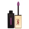 Yves Saint Laurent YSL ROSSETTO ROUGE PUR COUTURE VERNIS A LEVRES N.30 MAUVE FUSAIN -Collistars Negozio 44428