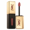 Yves Saint Laurent YSL ROSSETTO ROUGE PUR COUTURE VERNIS A LEVRES N.29 ROSE FOURREAU 1 Yves Saint Laurent YSL ROSSETTO ROUGE PUR COUTURE VERNIS A LEVRES N.29 ROSE FOURREAU -Collistars Negozio 44429