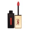 Yves Saint Laurent YSL ROSSETTO ROUGE PUR COUTURE VERNIS N.20 ROUGE ENAMEL -Collistars Negozio 45089