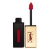 Yves Saint Laurent YSL ROSSETTO ROUGE PUR COUTURE VERNIS N.10 ROUGE PHILTRE 2 Yves Saint Laurent YSL ROSSETTO ROUGE PUR COUTURE VERNIS N.10 ROUGE PHILTRE -Collistars Negozio 45095