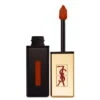 Yves Saint Laurent YSL ROSSETTO ROUGE PUR COUTURE VERNIS N.6 CORAIL AQUATIQUE 2 Yves Saint Laurent YSL ROSSETTO ROUGE PUR COUTURE VERNIS N.6 CORAIL AQUATIQUE -Collistars Negozio 45098