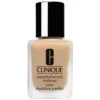 CLINIQUE SUPERBALANCED FONDOTINTA LIQUIDO RIEQUILIBRANTE 30 ML 09 SAND -Collistars Negozio 45193