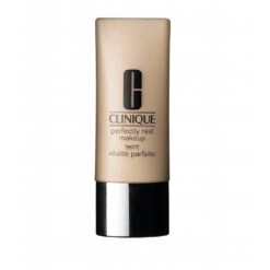 CLINIQUE PERFECTLY REAL MAKE UP FONDOTINTA FINITURA PERFETTA 30 ML SHADE 24